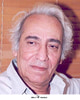 محمد الأسعد
